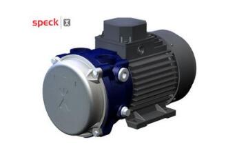 水環(huán)真空泵使用常見故障及維修方法？