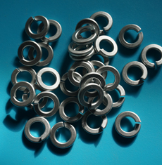 羅茨真空泵的維護(hù)要點(diǎn)有哪些？