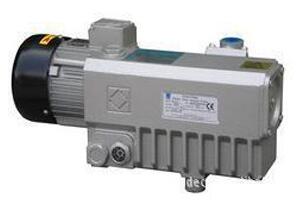 挑選旋片式真空泵的幾個(gè)技巧？